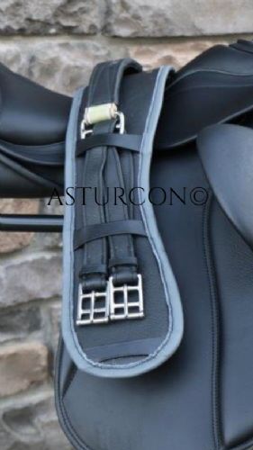 San Jorge Dressage Girth